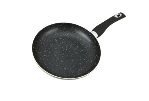 Frying pan 18cm 20cm egg - frying,