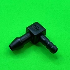 GENUINE STIHL TS460 HS72 HS74