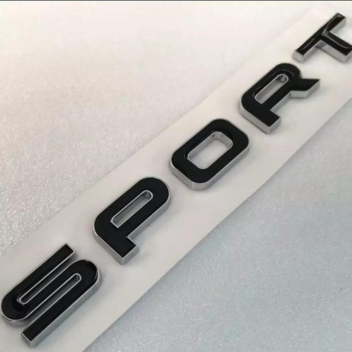 Car styling abs - car, logo