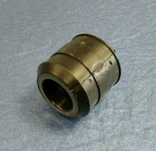 942602 hose gilera gsm - 942602, h@k