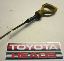 Toyota Starlet MK5 (EP91)