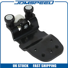 Sliding Door Roller Hinge