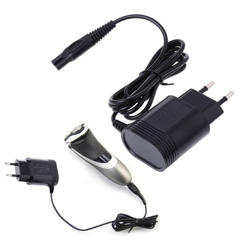 Replacement parts for philip - replacement,