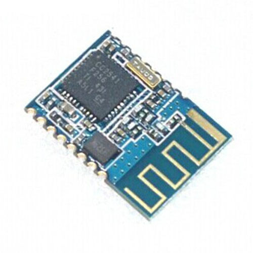Bluetooth 0 ble - 4.0,