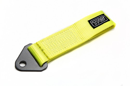 Trs tow eye loop strap - trs,