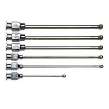 Hand Feeding Rearing Crop