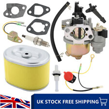 CARBURETOR CARB KITS For HONDA GX160 GX200T ENGINE 16100-ZL0-W51 16100-Z0V-921