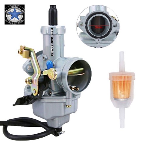 Carburetor carb racing for - carb,