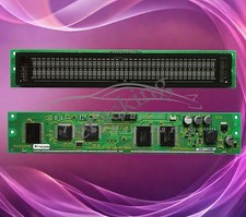 NEW- M402SD07G Fluorescent