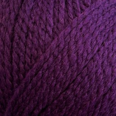 Stylecraft softie chunky - stylecraft,