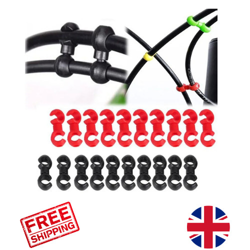 10pcs mtb bike - mtb,