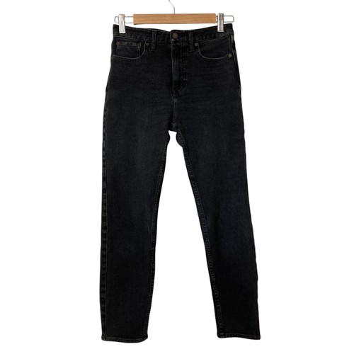 Chacott ballet skinny - chacott,