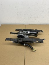 HONDA ACCORD MK7 ESTATE 03-07