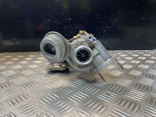 Peugeot 308 - 14-19,