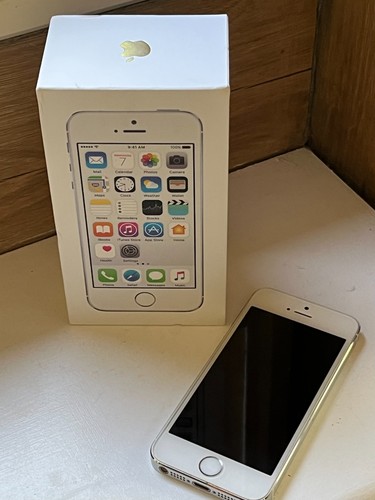 Apple iphone - apple, /