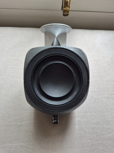 Bang olufsen b - b&o, 3