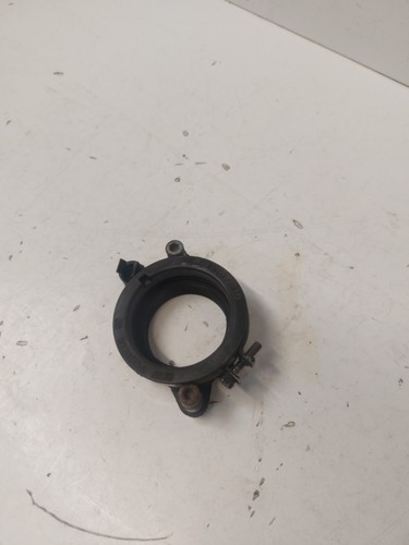 Bmw r1150 left inlet - left,