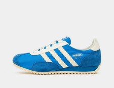 Adidas Originals Men's SL 72