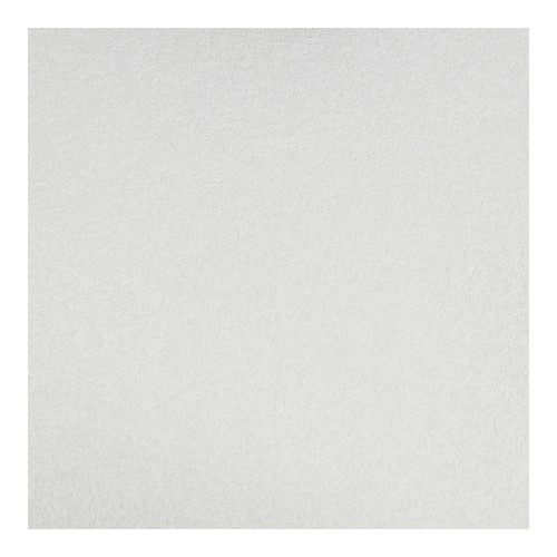 Hessian textured paintable - hessian,