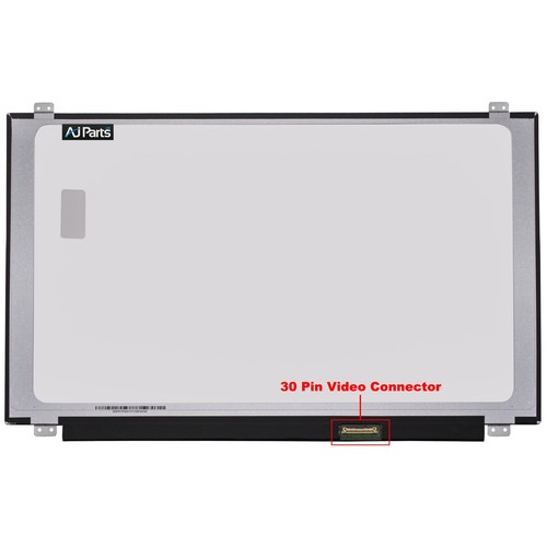 New acer aspire - new,
