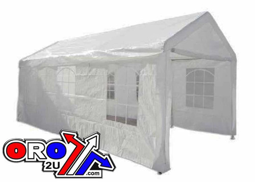 Gazebo pop tent marquee - gazebo,