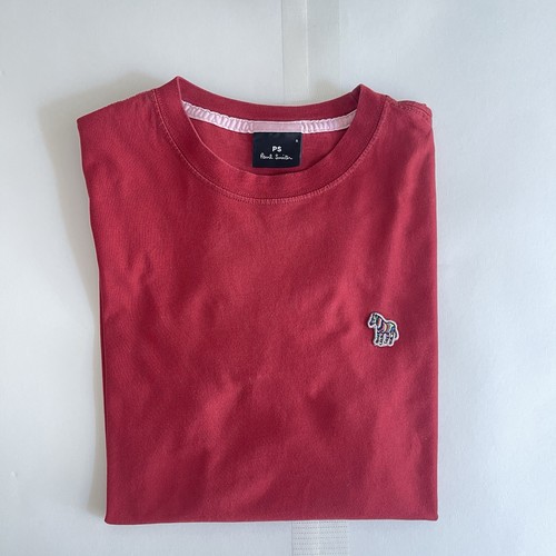 Paul smith men - paul, men's