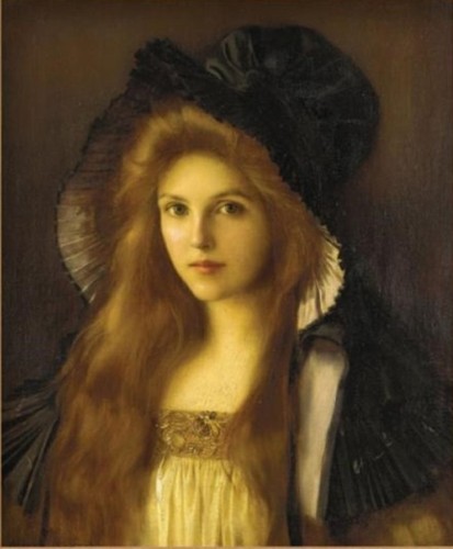 Victorian trading beautiful - trading,