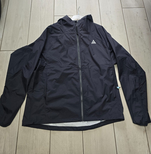 Nike acg phantazma - nike,