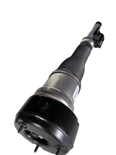Mercedes benz w221 - w221, air