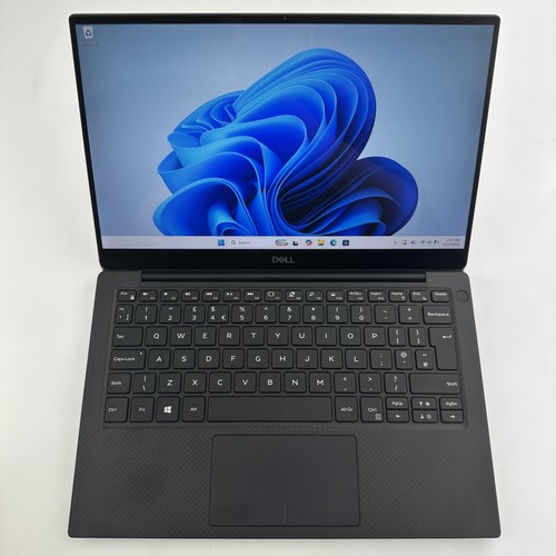 Dell xps 7390 - dell, 7390,