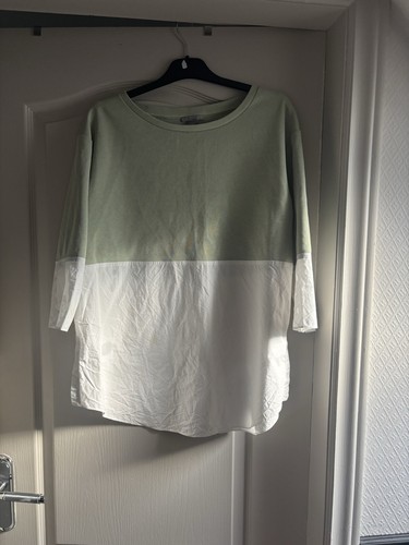 Cos fine knit - cos,