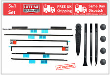 Fits for iMac 21.5" A1418 27"