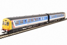 Bachmann 32-290DS Class 101
