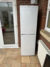Hotpoint RFA52 Ice Diamond