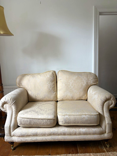 Laura ashley traditional beige - ashley,