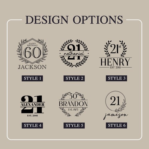 Custom whiskey glass - custom, glass,