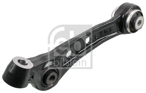 Febi bilstein 176506 front - 176506,