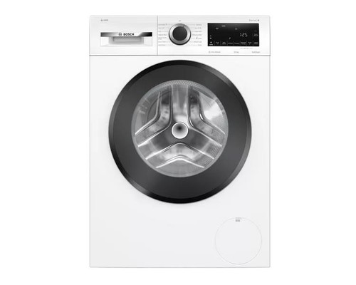 Bosch wgg254f1gb antistain - bosch, s6