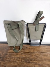 National trust Vintage Olive