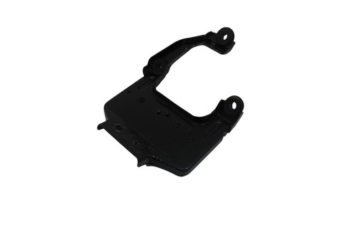 Kymco dink 150 - dink, eco