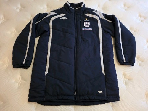 Vintage england football - vintage,