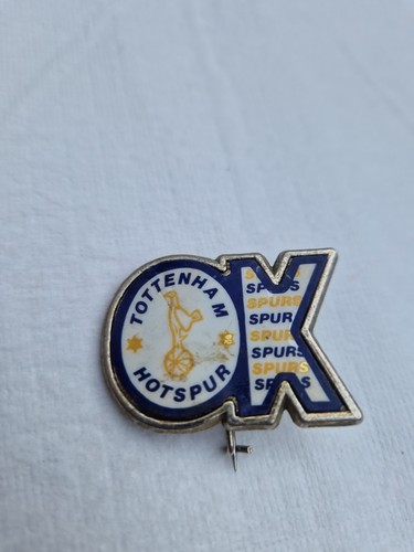 Tottenham hotspur spurs coffer - spurs,