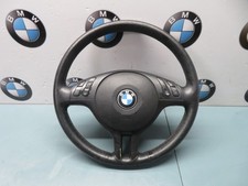 BMW 3 Series Compact E46 Multi