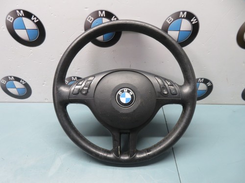 Bmw series compact - bmw, e46