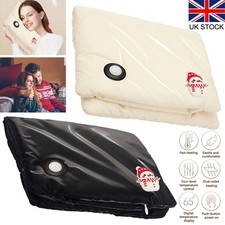 Hand Warmer Pouch,Fast Heated