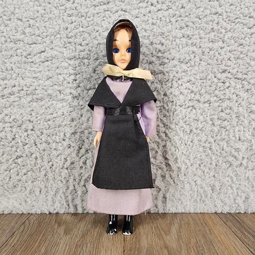 Vintage amish souvenir - vintage,
