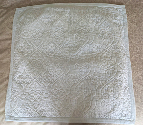 Sainsbury home white - sainsbury's,