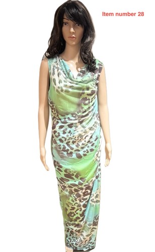 New with tag pcs mixed - with, 12