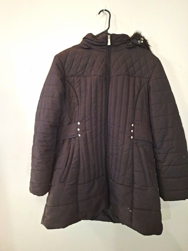 Details intl women black - details,