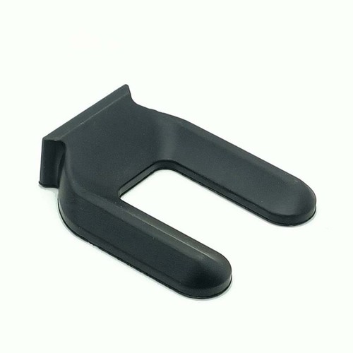 1pcs chair wheel stoppers - wheel,